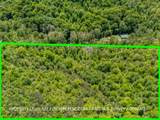 999 Sandy Gap Road - Photo 6
