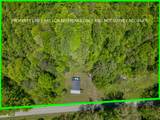 999 Sandy Gap Road - Photo 7