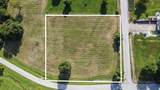 Lot 24 Meadow Brook Court - Photo 1