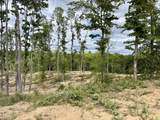 Lot 13 Kenway Drive - Photo 1