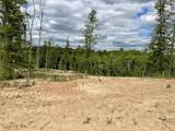 Lot 13 Kenway Drive - Photo 3