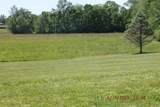 1 Fords Mill Road - Photo 1