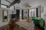 535 Upper Street - Photo 10