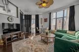 535 Upper Street - Photo 11