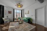 535 Upper Street - Photo 12