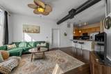 535 Upper Street - Photo 13