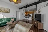 535 Upper Street - Photo 14