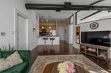 535 Upper Street - Photo 15