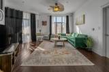 535 Upper Street - Photo 16