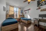 535 Upper Street - Photo 17