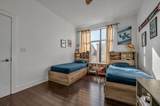535 Upper Street - Photo 18