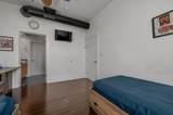 535 Upper Street - Photo 19