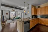 535 Upper Street - Photo 2
