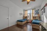535 Upper Street - Photo 20