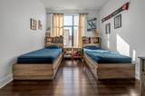 535 Upper Street - Photo 21