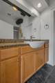 535 Upper Street - Photo 22