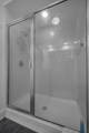 535 Upper Street - Photo 23