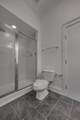 535 Upper Street - Photo 24