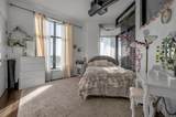 535 Upper Street - Photo 25