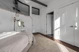 535 Upper Street - Photo 26