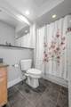 535 Upper Street - Photo 27