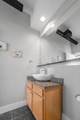 535 Upper Street - Photo 28
