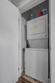 535 Upper Street - Photo 29