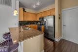 535 Upper Street - Photo 3