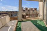 535 Upper Street - Photo 30