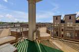 535 Upper Street - Photo 31