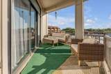 535 Upper Street - Photo 32