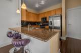 535 Upper Street - Photo 4