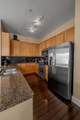 535 Upper Street - Photo 5