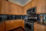 535 Upper Street - Photo 6