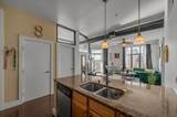 535 Upper Street - Photo 7