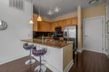 535 Upper Street - Photo 8