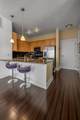 535 Upper Street - Photo 9