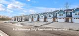 1108 Lexington Avenue - Photo 6