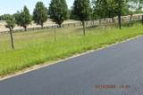 5 Fords Mill Road - Photo 1