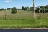 7 Fords Mill Road - Photo 1