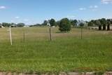 8 Fords Mill Road - Photo 1