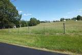 9 Fords Mill Road - Photo 1