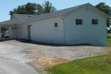 4210 Fords Mill Road - Photo 1