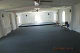 4210 Fords Mill Road - Photo 2
