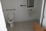 4210 Fords Mill Road - Photo 3