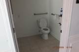 4210 Fords Mill Road - Photo 4