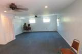 4210 Fords Mill Road - Photo 5