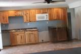 4210 Fords Mill Road - Photo 6
