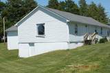 4210 Fords Mill Road - Photo 7