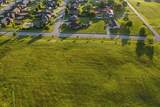 3 Nautical Way - Photo 28